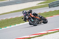 Sepang;event-digital-images;motorbikes;no-limits;peter-wileman-photography;trackday;trackday-digital-images